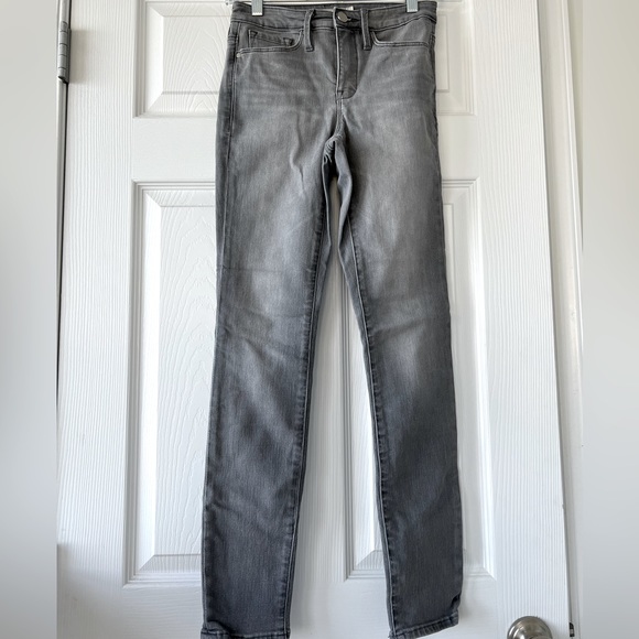 Athleta Jeans - Picture 1 of 2